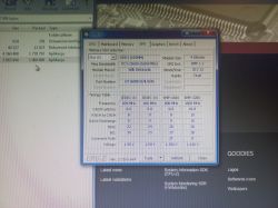 Czy opłaca się zwiększyć RAM z 8 GB do 16 GB? (przy formacie)