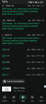 Proszę o pomoc w wyborze odpowiedniego routera 4/5G Proszę o pomoc w wyborze odpowiedniego routera 4/5G