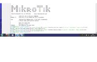 Skrypt do wyłączania Wi-Fi o określonych godzinach na Mikrotik RB951Ui-2HnD