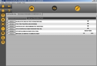 AirBag Laguna II 1.9 DCI Dynamique: Dashboard Indicator Light On, Replaced Components & Solutions