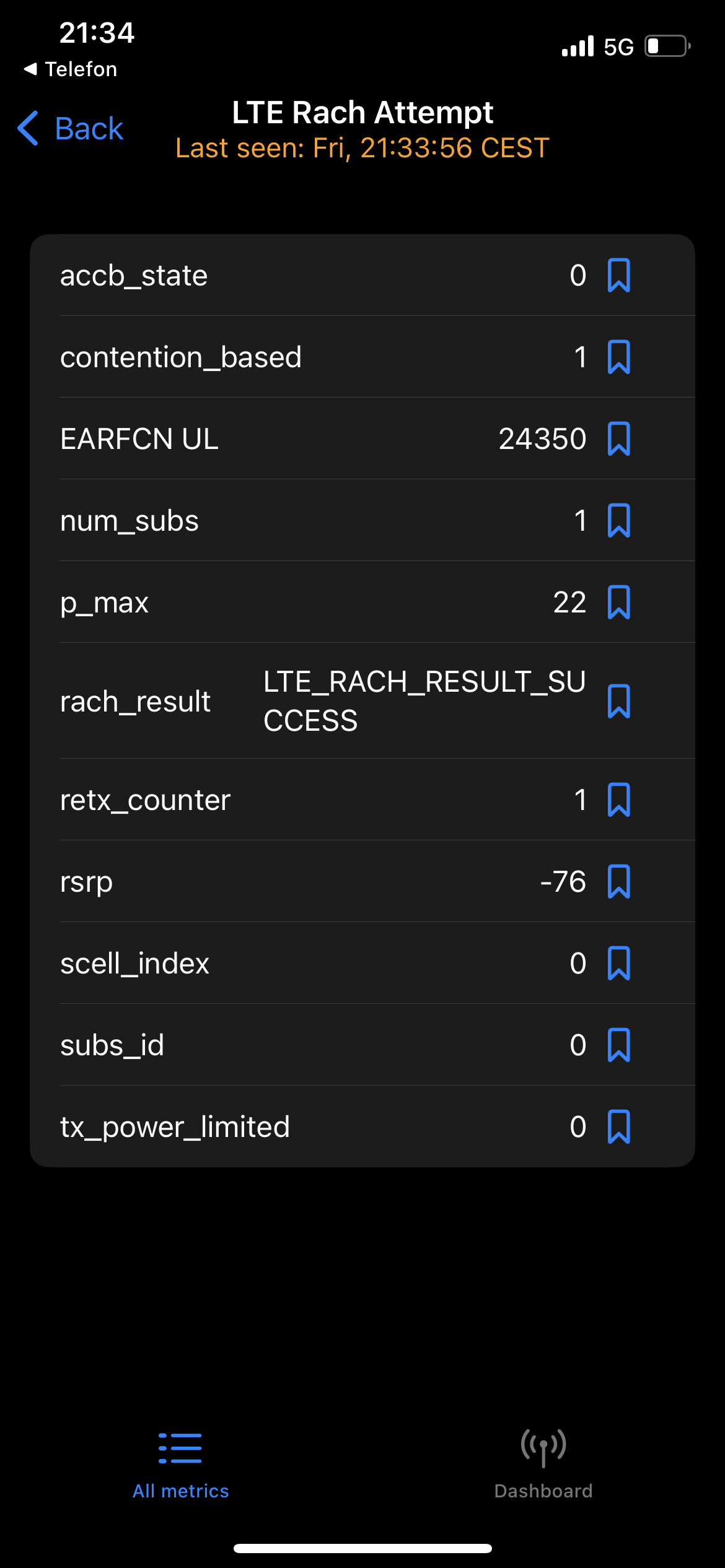 Tmobile mobilnydomowy problem z prędkościami