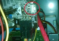 Jakie chłodzenie do ATI Radeon HD 5700 Series? Wymiana wentylatora czy dodatkowy?