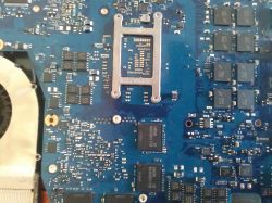 Szukam schematu i wsadu BIOS-u do Samsung NP880Z5E-X01BE, Nike2-15H QCR