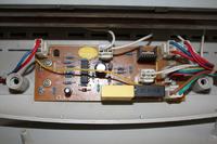 Laminator SEALMASTER PLUS - Jak przerobić do termotransferu? Laminator SEALMASTER PLUS - Jak przerobić do termotransferu?