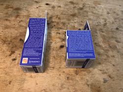 Inteligentna 'żarówka' WOJ14413 WiFi LED CCT - wnętrze, aplikacja, Tasmota