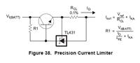ATmega8 - Sprawdzenie układu podstawowego z pomiarem napięć przez ADC