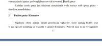 Word 2007 - Proszę o pomoc, nie wiem co się stało z plikiem :(