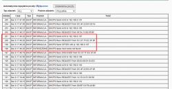 ESP8266 and Tasmota - controlling the WiFi relay step by step ESP8266 and Tasmota - controlling the WiFi relay step by step