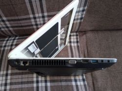 [Sprzedam] Sprzedam laptopy Core, i3 , i5 Dell, HP, IBM, Wystawione na allegro