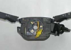 Opel Corsa D Electric Power Steering: Sensor Issue, Calibration, or Replacement Options