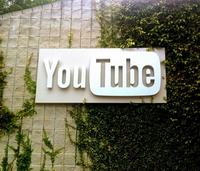 Współzałożycielowi YouTube nie podoba się nowy system komentarzy Współzałożycielowi YouTube nie podoba się nowy system komentarzy