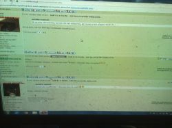 Golf 4 1.6 Pacific - ESP bez przycisku wyłączania.