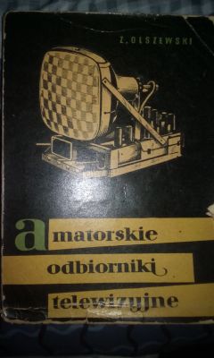 Projektowanie transformatora wielowyjściowego: obliczenia, parametry, układ pomiarowy