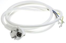 [Kupię] kabel zasilający do kina domowego Panasonic, model SA-HT500