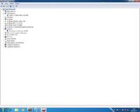 Karta sieciowa Pentagram Hornet wifi PCI 11G Problem!?