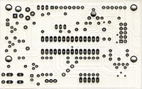 Warsztatowy tester elementów na ATmega328 Warsztatowy tester elementów na ATmega328