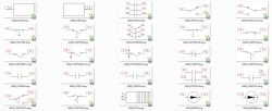 AutoCAD Electrical 2015: How to Access Electrical Symbols, Diagrams & Libraries for Student Version