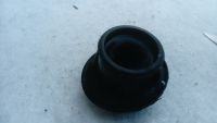 Volkswagen Passat B5 - Water under the passenger floor - leaking climate