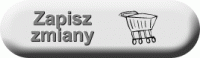 koszyk na zakupy, dodawanie produktów dodawanie kategorii formularzem PHP MSQL koszyk na zakupy, dodawanie produktów dodawanie kategorii formularzem PHP MSQL