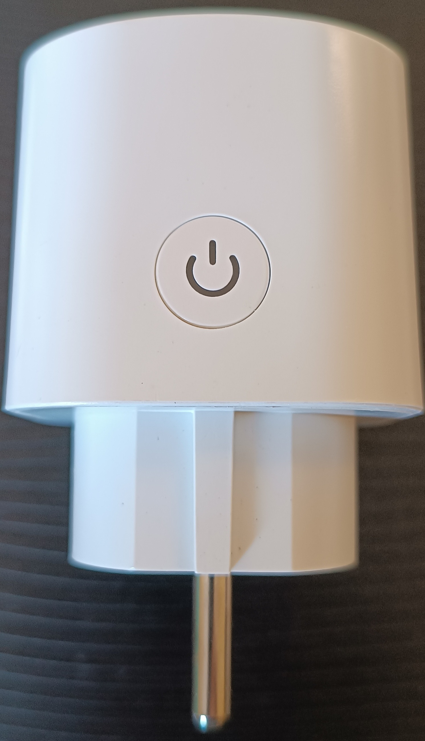 Identifying SM-028_V1.3 Module with BL602 Chip in Smart Socket