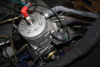 Ocena gokarta: jakość, hamulce, kompletność, wartość - opinie ekspertów