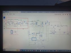 Schematics.com and Partsim.com shut down - Welcome to Elektroda