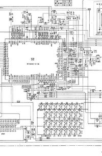 Amplituner onkyo tx - ds 575, brak sterowania za pomocą pilota