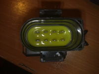 Jak podłączyć silnik podnoszenia szyb AUDI A4/A6 bez instalacji auta?