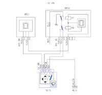 Peugeot 307 SW 2002r. - Wycieraczki przednie raz działają raz nie...