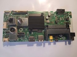 [Sprzedam] Toshiba-32WV2E63DG plyta głowna i zasilcza