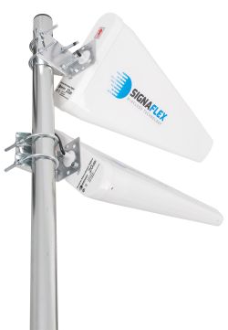 Jaki router 5G i antena do T-Mobile (BTS 1-1,5 km), czy warto kupić samemu?