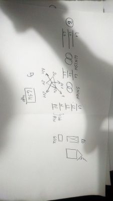 Jak w końcu płynie prąd? Gdzie się gubią elektrony z przewodu N? Jak w końcu płynie prąd? Gdzie się gubią elektrony z przewodu N?