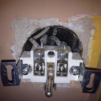 instalacja elektryczna - uziemienie instalacja elektryczna - uziemienie