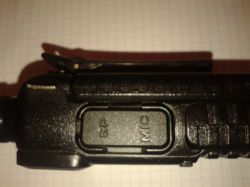 Jakie Walkie Talkie wybrać na górskie wspinaczki? Wymagania: PTT, gruszka, solidność
