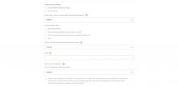 Energa - I decided to change the tariff from G12k to G11. I check the ebok and G
