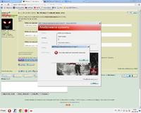 Windows 7 BSOD po aktualizacji sterowników ATI Radeon HD 3200 - jak naprawić?