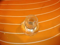 Recenzja latarki z funkcją powerbanku z Biedronki - użytkowanie i funkcje