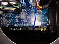 Jak podkręcić i5 3570K do 4,4 GHz na ASrock Z77 Extreme 4?