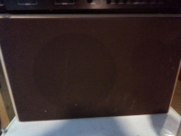 Radmor 5102 - Jak zrobić małe kino domowe 4.1 z tym wzmacniaczem?