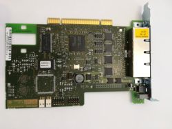 [Sprzedam] Karta Siemens CP 1616 - 6gk1161-6aa00, Cena 800 zł