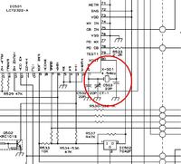 Gdzie znaleźć kwarc 4,5 MHz do radia ręcznego Alan 42?