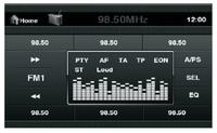 Radio PEIYING PY9902 - opinie Radio PEIYING PY9902 - opinie