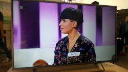 Szukam TV 4K do Netflix, HBO, YouTube do 3000 zł, max 55 cali - LG 55UJ7507?