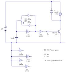 PWM 200 Hz z regulacją wypełnienia na NE555 lub innym układzie
