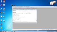 Prośba w zdiagnozowaniu przyczyn bluescreenów, Windows 7.