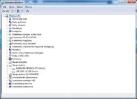 Seagate Expansion Desktop Drive - Niewykrywany przez system Windows 10
