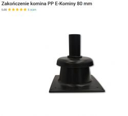 Kocioł Vaillant Ecotec Plus VC15CS/1-5 gaśnie przy wietrze: Rady i rozwiązania problemu