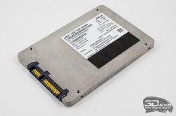 Samsung 870 EVO - Czy pamięć V-NAND 3bit MLC to TLC? Alternatywy dla pracy 27/7