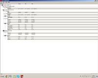 Dell Dimension 9150 - Jak podkręcić procesor bez opcji w BIOS?