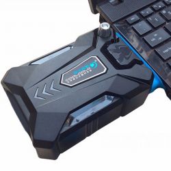 Czy ice cooler poprawi chłodzenie w Lenovo B50-80 z i3 4030u?